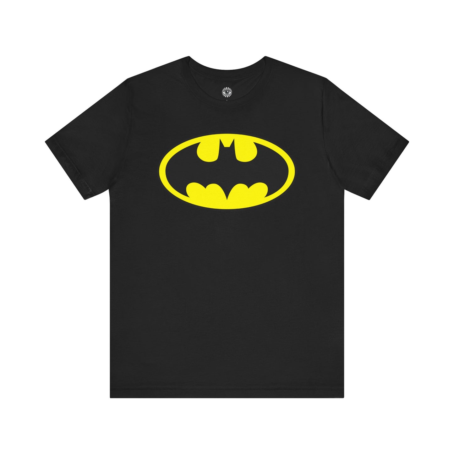 Batman Logo T-Shirt