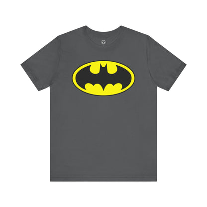 Batman Logo T-Shirt