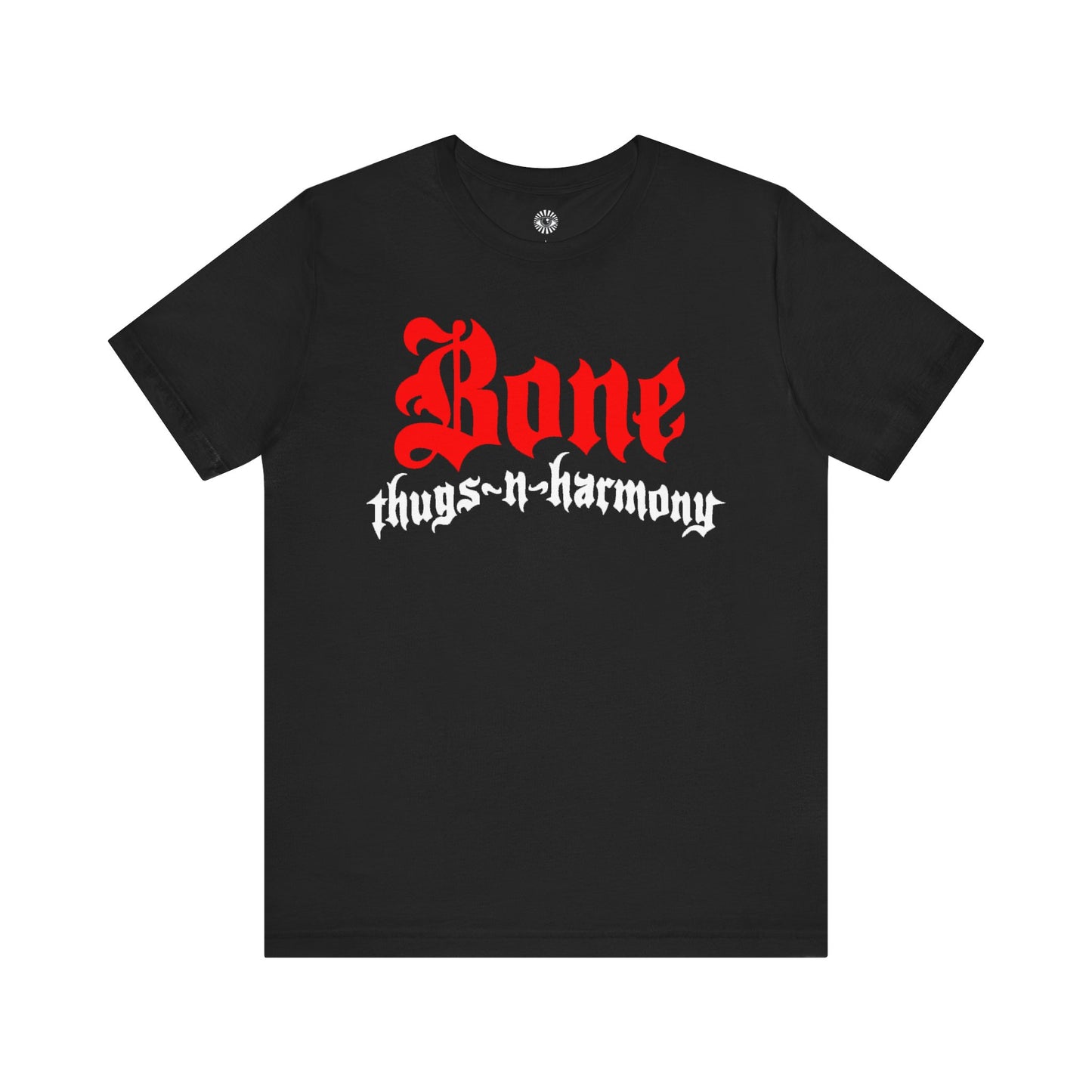 Bone Thugs-N-Harmony T-Shirt