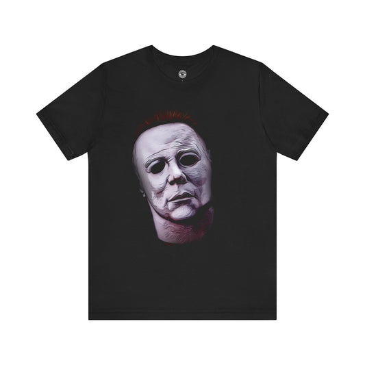 Michael Myers T-shirt