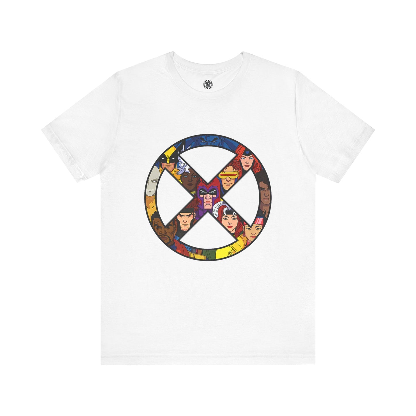 X-Men '97 T-Shirt