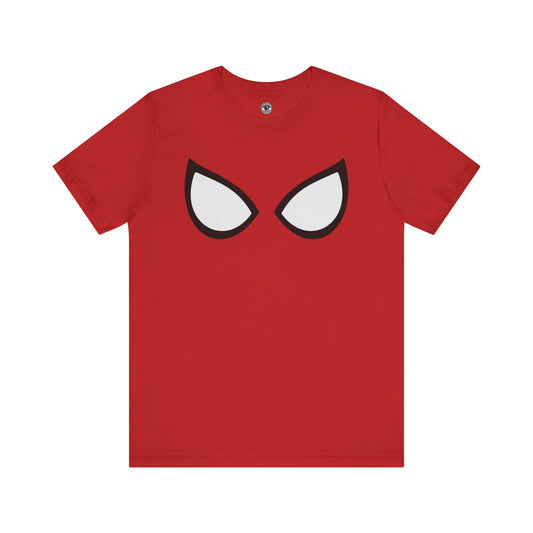 Spidey Eyes T-Shirt