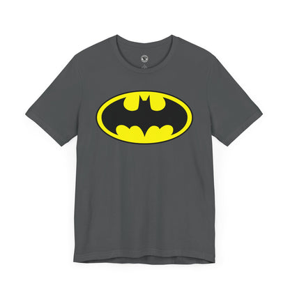 Batman Logo T-Shirt