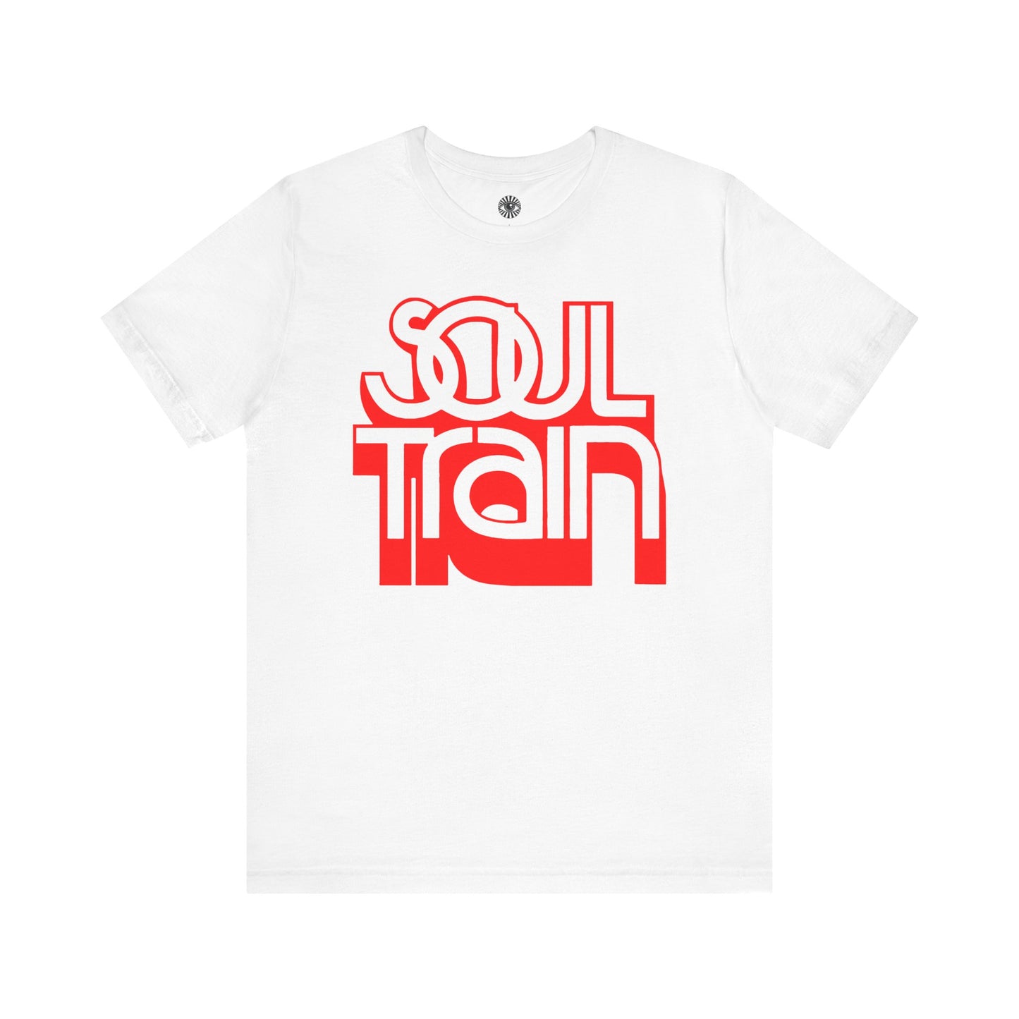 Soul Train T-Shirt