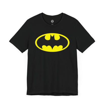 Batman Logo T-Shirt