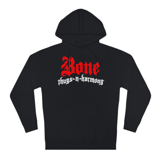 Bone Thugs-N-Harmony Hoodie