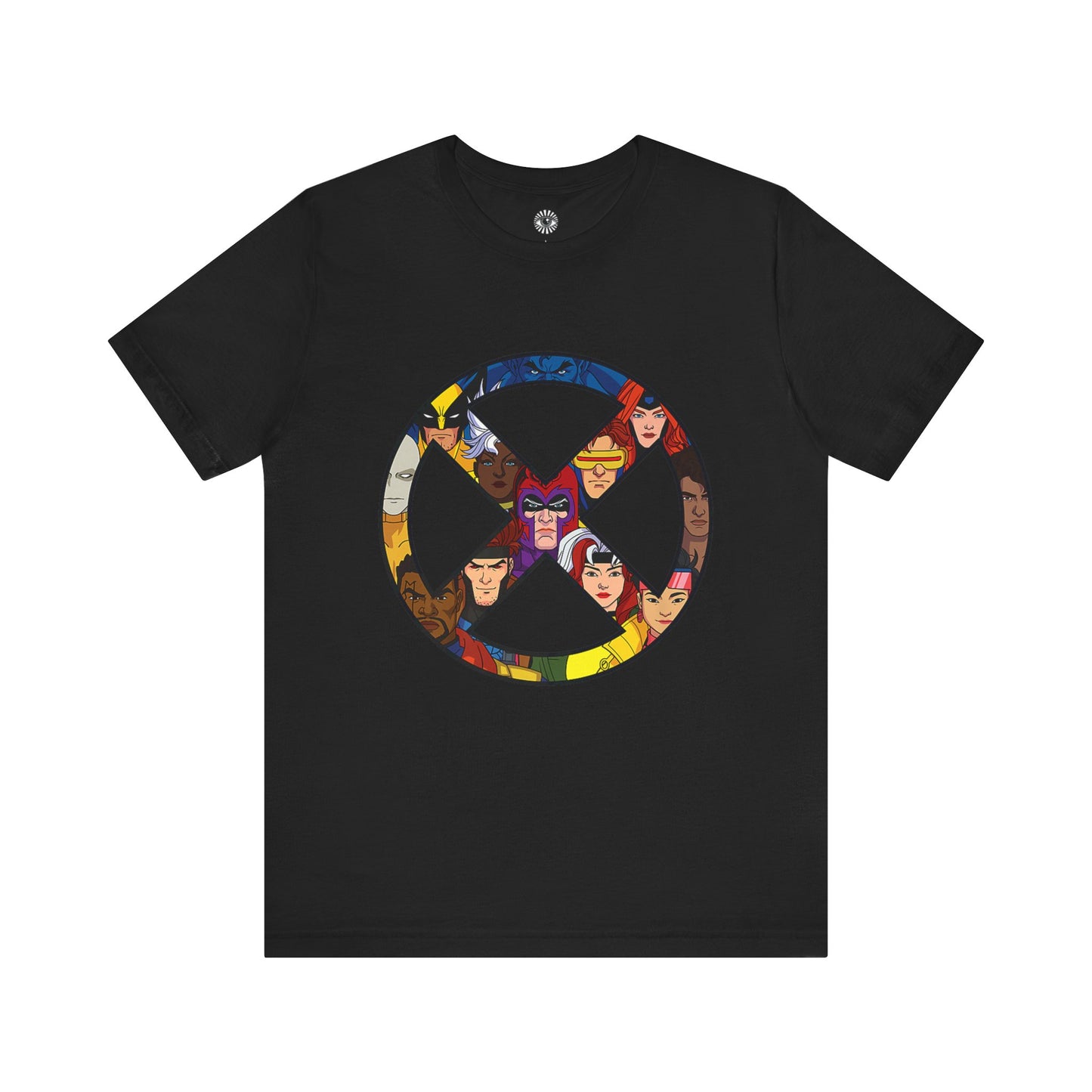 X-Men '97 T-Shirt